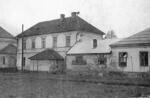 ZŠ Černotín