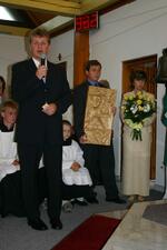 P.Machač