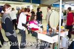 Výstava Učeň