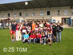 ZŠ TGM