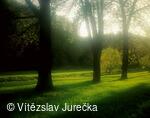 Hukvaldy 008
