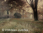 Hukvaldy 030