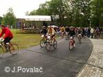 Vařákovy paseky 2006