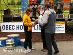 Vařákovy paseky 2006