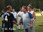 Petřvald