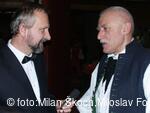 Jihočeské folklorní sdružení