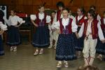 Horní Lideč