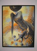 Dům kultury Frenštát pod Radhoštěm