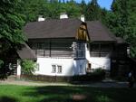 Hodslavice