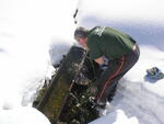 Skurečená 2009
