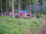 KČT odbor 113407 HODSLAVICE