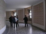 Dolomoty