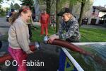 Sbor dobrovolných hasičů Petřvald
