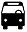 zastávka bus (m) 70 